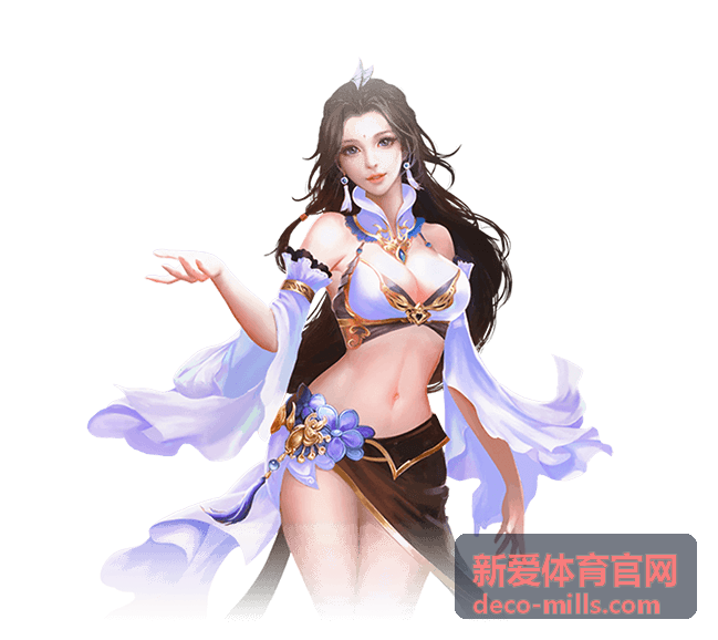新爱体育官网网球场地维护完成照片